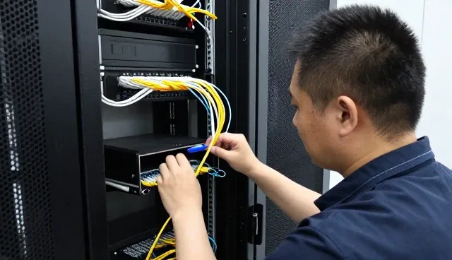 数据中台建设常见问题介绍