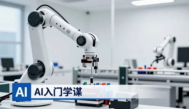 网络覆盖不全？如何解决涵盖产品常见问题