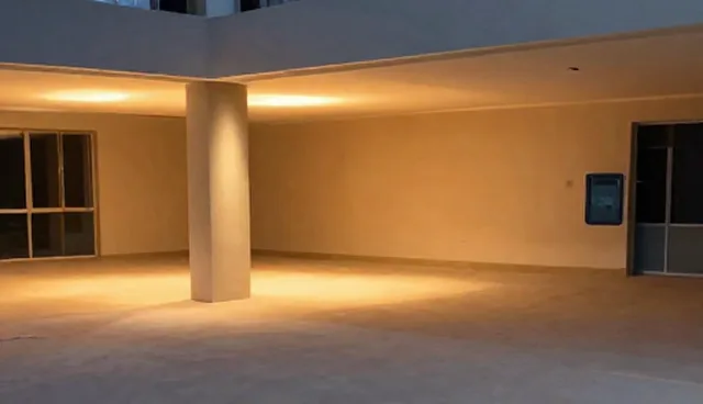 安装调试过程中常见误区的澄清与使用建议