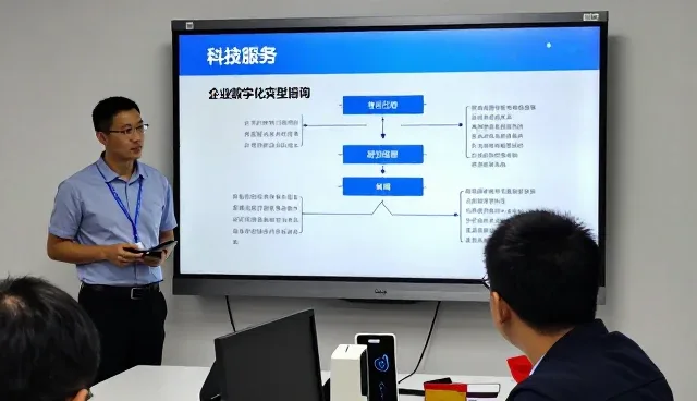 云服务器托管有哪些应用方式？
