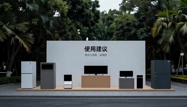 信号干扰常见问题及有效处理方案