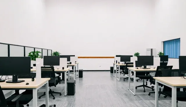 系统稳定性在关键业务场景中的应用实践