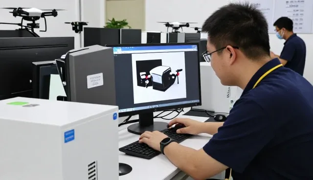 客户管理系统如何提升工作效率？
