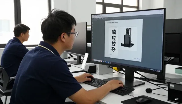 涵盖产品设计有哪些特点?