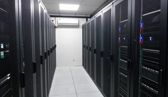 安装调试在应用开发中的实际应用与场景分析